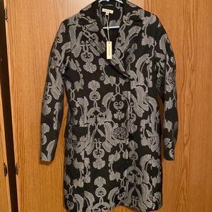 Max studio size s/m